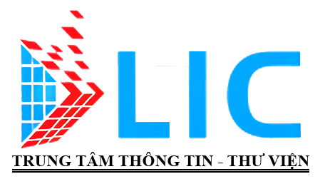 Logo lưu trữ