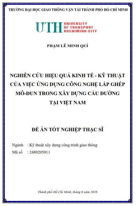 Hình ảnh thu nhỏ