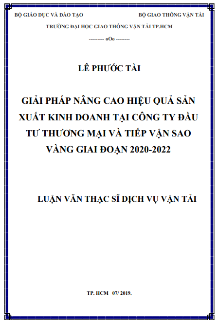 Hình ảnh thu nhỏ