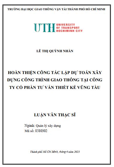 Hình ảnh thu nhỏ