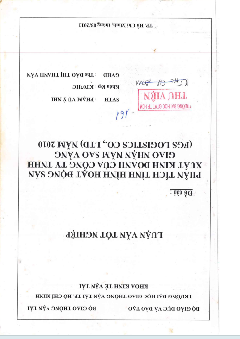 Hình ảnh thu nhỏ
