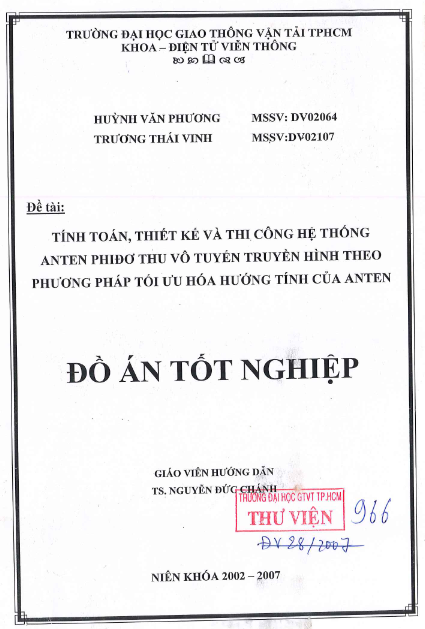 Hình ảnh thu nhỏ