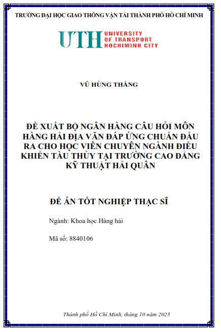 Hình ảnh thu nhỏ