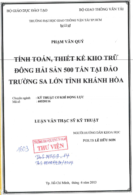 Hình ảnh thu nhỏ