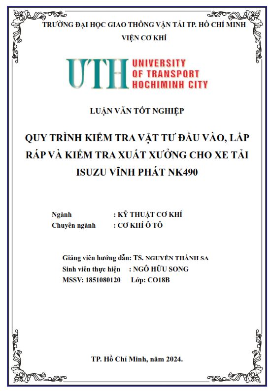 Hình ảnh thu nhỏ