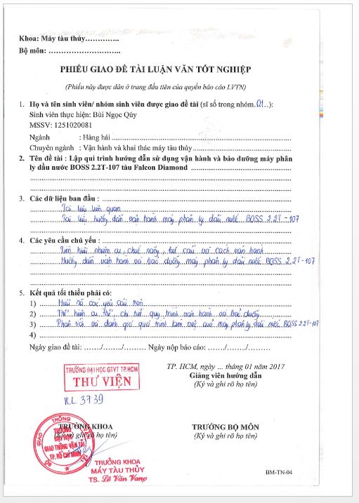 Hình ảnh thu nhỏ