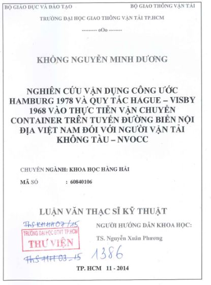 Hình ảnh thu nhỏ