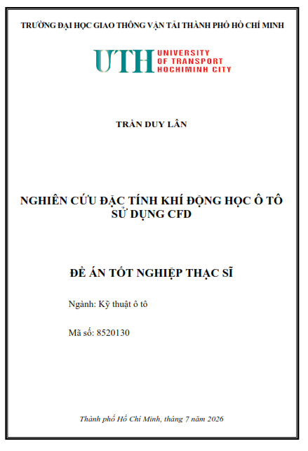Hình ảnh thu nhỏ