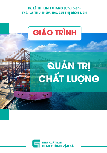 Hình ảnh thu nhỏ