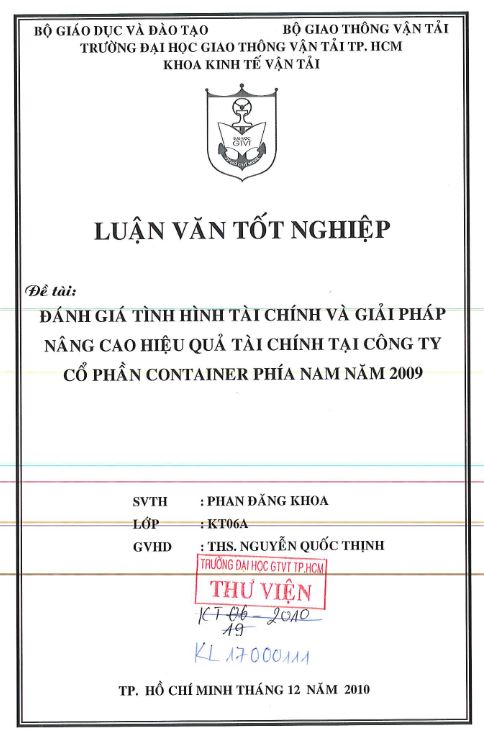 Hình ảnh thu nhỏ