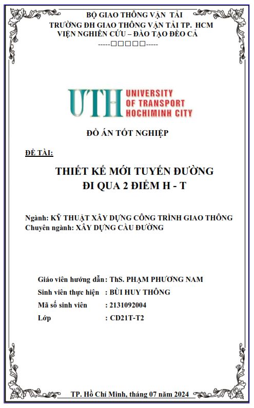 Hình ảnh thu nhỏ