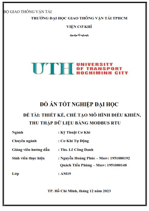 Hình ảnh thu nhỏ