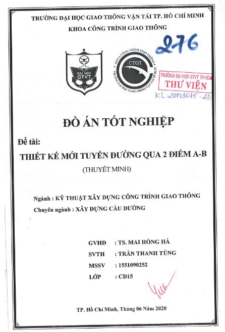 Hình ảnh thu nhỏ