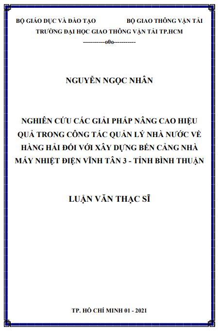 Hình ảnh thu nhỏ