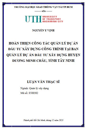 Hình ảnh thu nhỏ