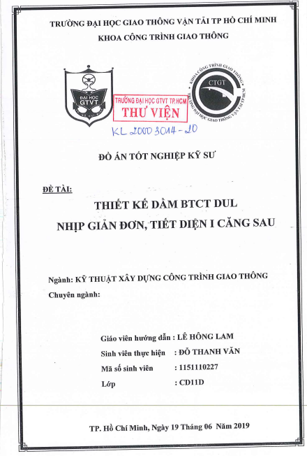 Hình ảnh thu nhỏ