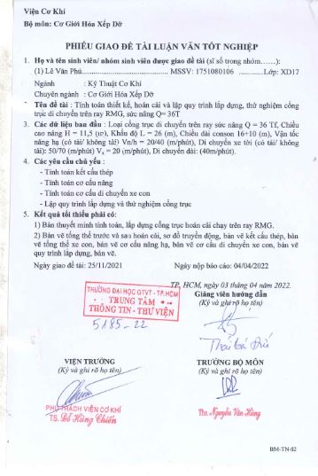 Hình ảnh thu nhỏ