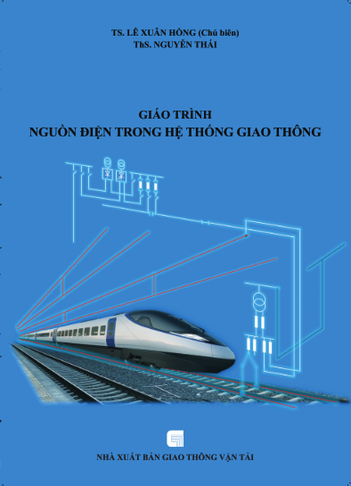 Hình ảnh thu nhỏ