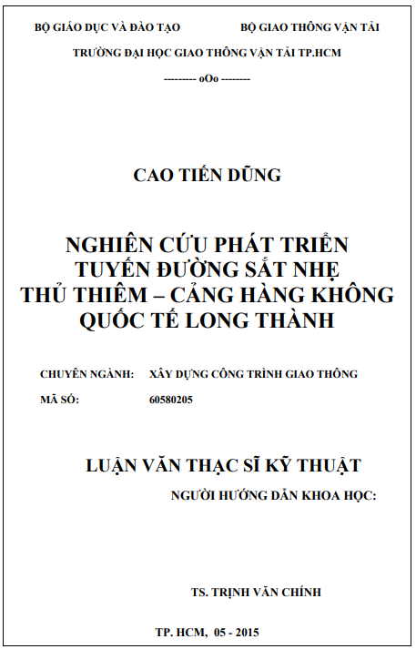 Hình ảnh thu nhỏ