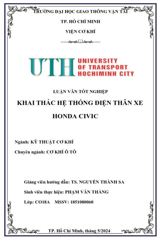 Hình ảnh thu nhỏ