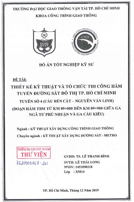 Hình ảnh thu nhỏ