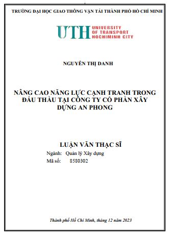 Hình ảnh thu nhỏ