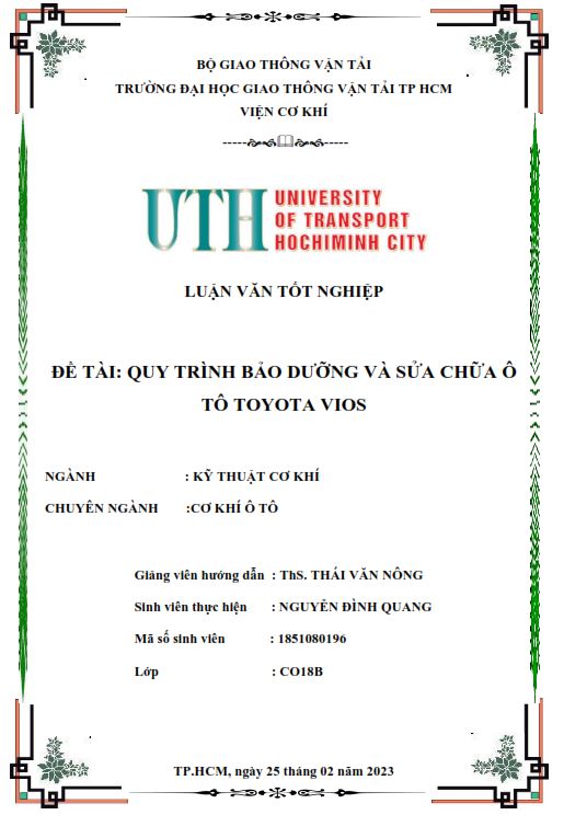 Hình ảnh thu nhỏ