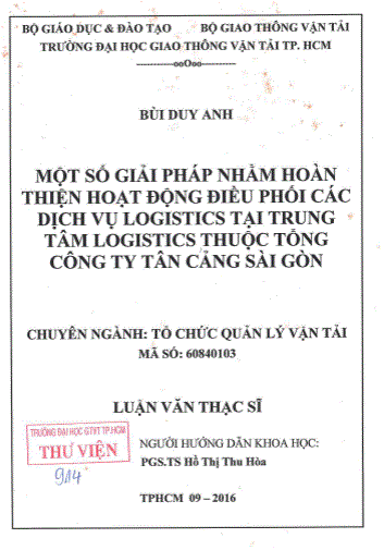 Hình ảnh thu nhỏ