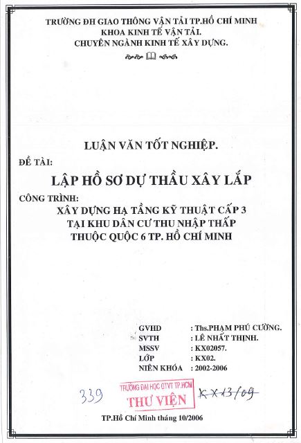 Hình ảnh thu nhỏ