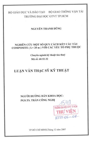 Hình ảnh thu nhỏ