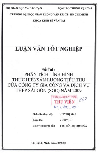 Hình ảnh thu nhỏ