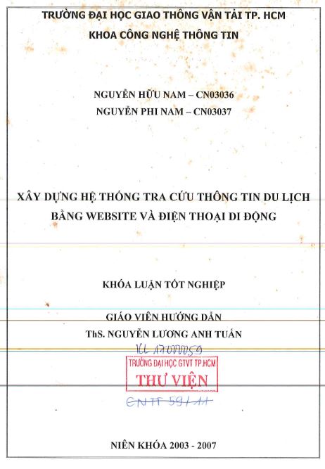 Hình ảnh thu nhỏ