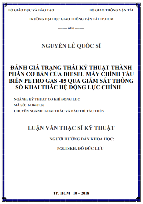 Hình ảnh thu nhỏ