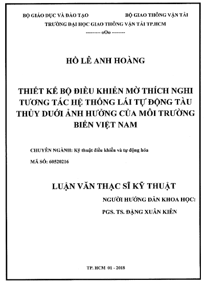 Hình ảnh thu nhỏ