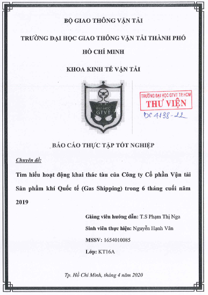 Hình ảnh thu nhỏ