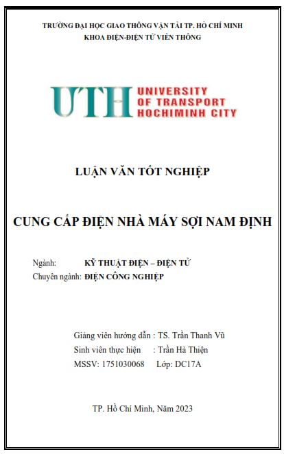 Hình ảnh thu nhỏ