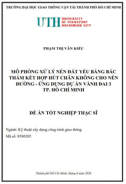 Hình ảnh thu nhỏ