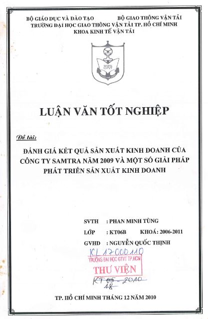 Hình ảnh thu nhỏ