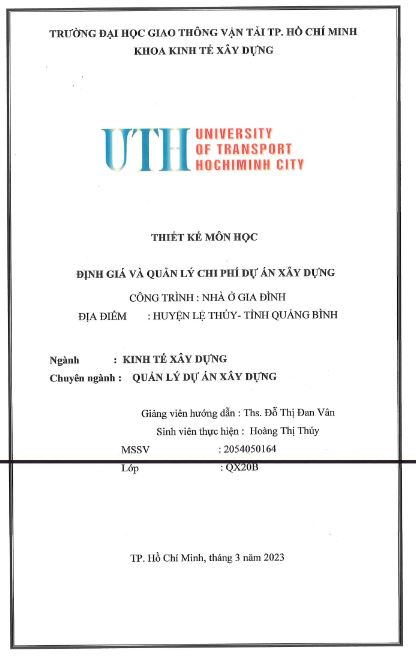 Hình ảnh thu nhỏ