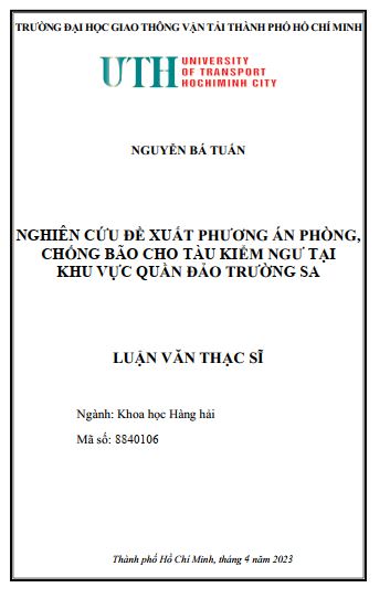Hình ảnh thu nhỏ