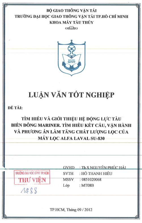Hình ảnh thu nhỏ