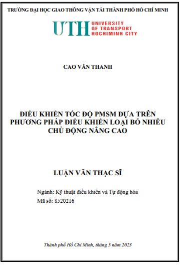 Hình ảnh thu nhỏ