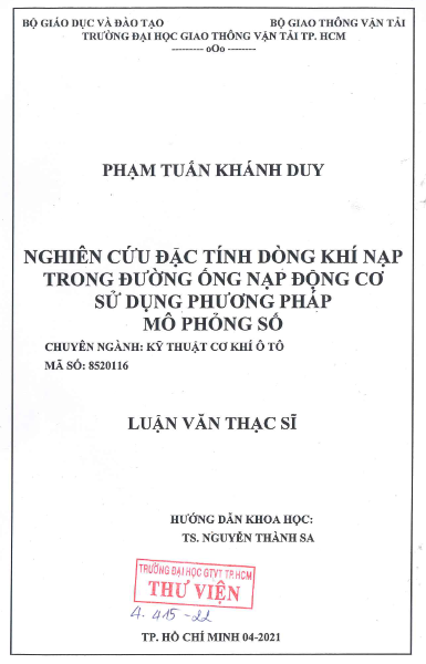 Hình ảnh thu nhỏ