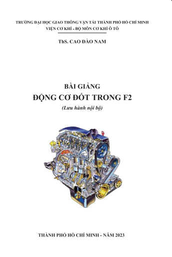 Hình ảnh thu nhỏ