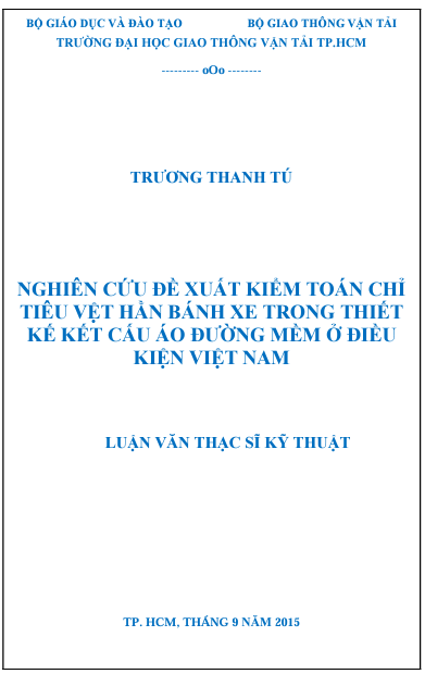 Hình ảnh thu nhỏ