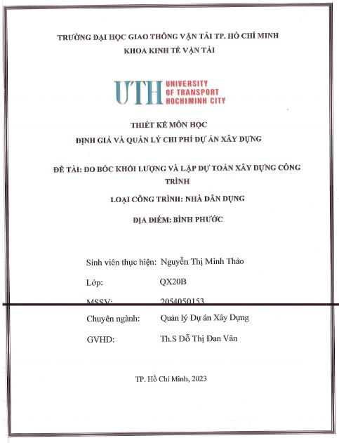 Hình ảnh thu nhỏ