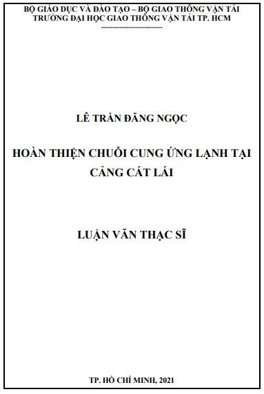 Hình ảnh thu nhỏ