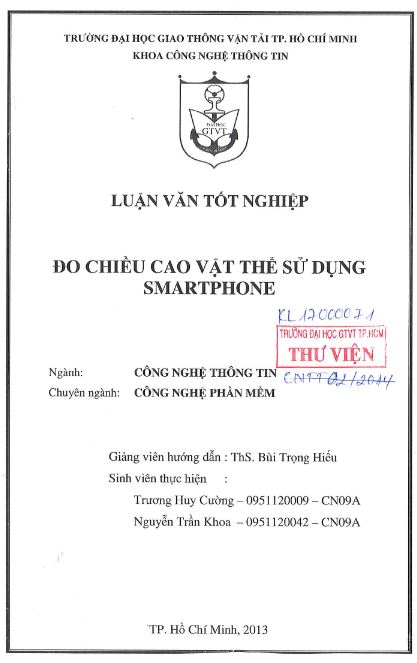 Hình ảnh thu nhỏ