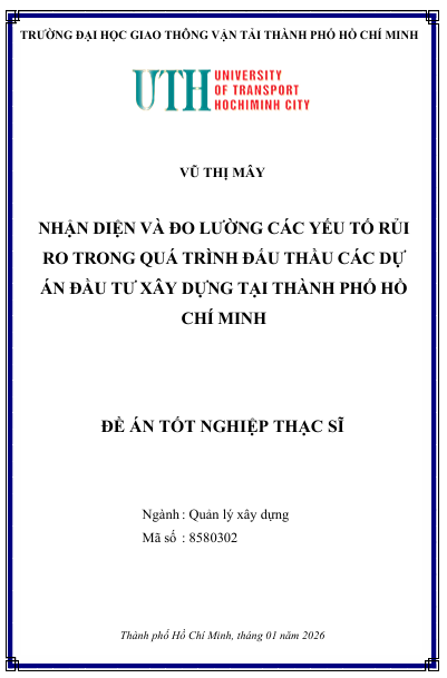 Hình ảnh thu nhỏ