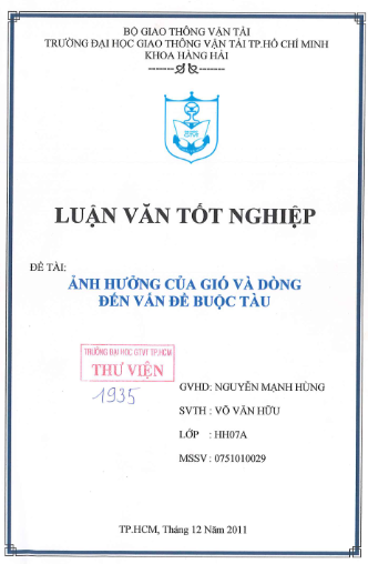 Hình ảnh thu nhỏ